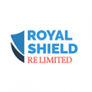 Royal Shield (Re) Limited
