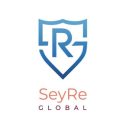 Seychelles Reinsurance Global Limited