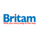Britam Holdings PLC