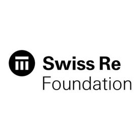Insurance inclusion: Swiss Re Foundation raises $0.5million grant to fund innovation for rural communities