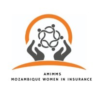 Signatories - The Nairobi Declaration on Sustainable Insurance | The ...