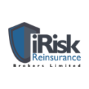 iRisk Reinsurance Brokers Limited