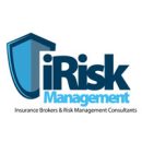 iRisk Management Limited