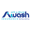 Awash Insurance S.C