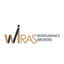 WIRAS Reinsurance Brokers