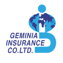Geminia Insurance Co. Ltd