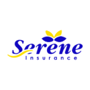 Serene Insurance Company Limited