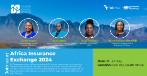 African Insurance Exchange