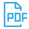 PDF Icon