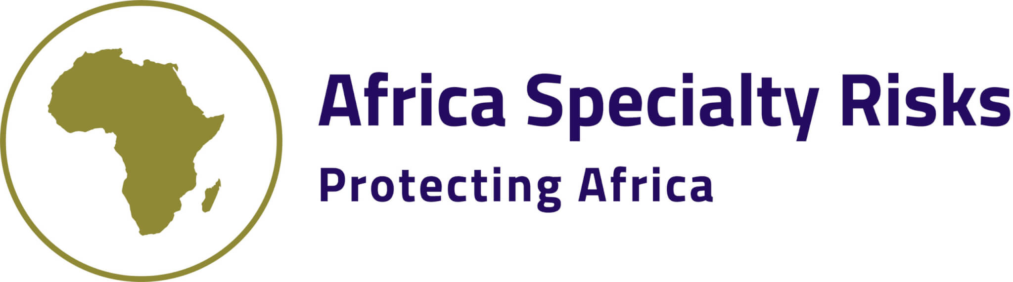 Africa Specialty Risks Ltd  