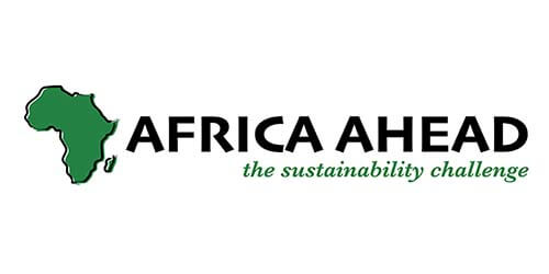 Africa Ahead