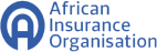 African Insurance Organization