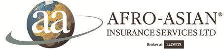 Afro Asian Insurance Services