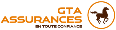 GTA Assurances