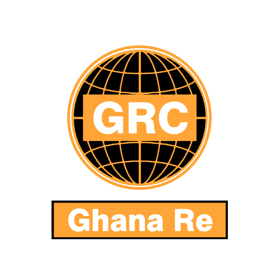 Ghana Re