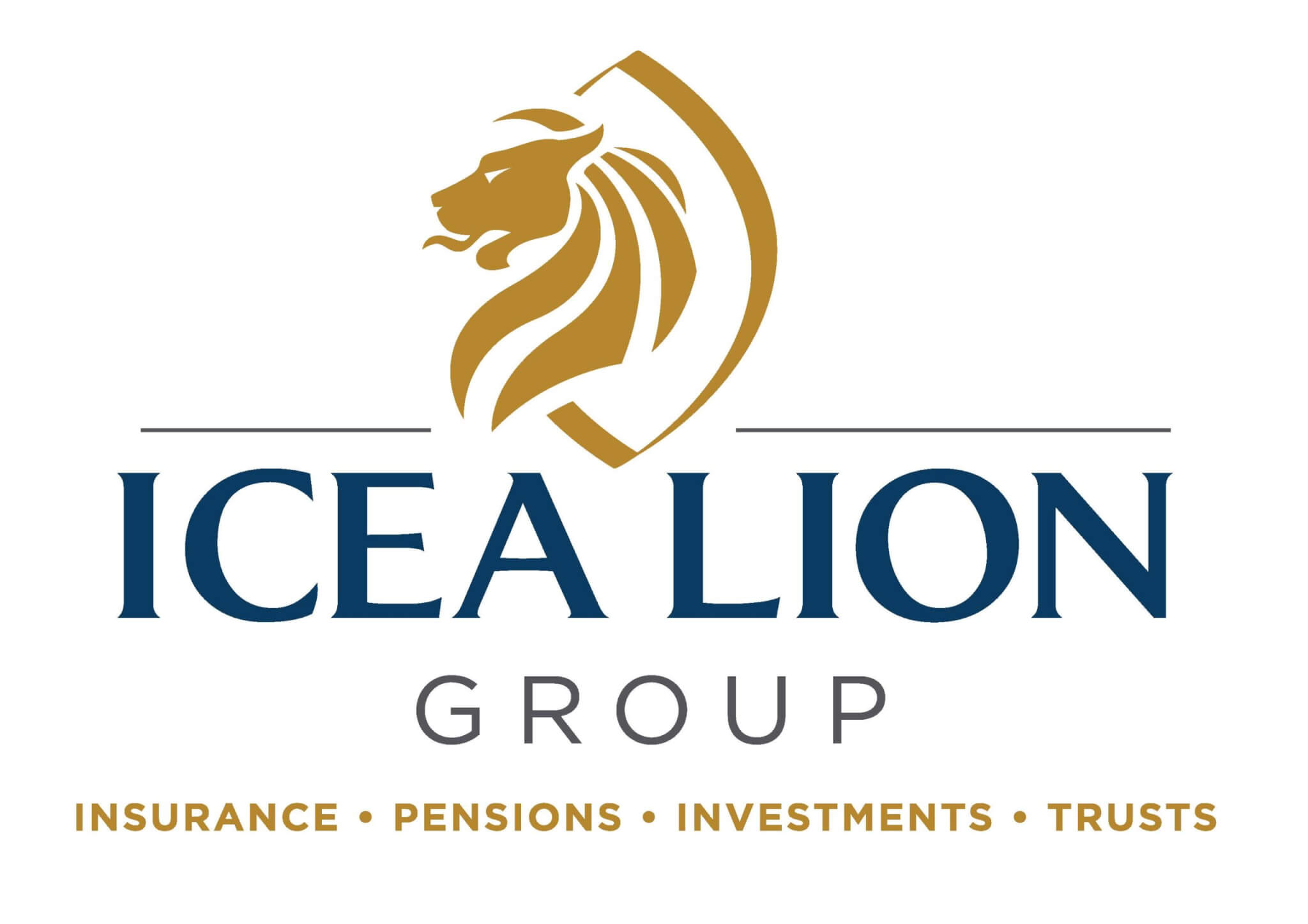 ICEA LION Insurance
