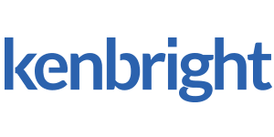 Kenbright Holdings Limited
