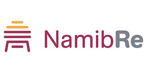 NamibRe