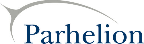 Parhelion Underwriting Limited
