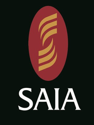 South African Insurance Association (SAIA)