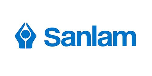Sanlam General Insurance Limited