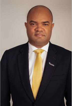 Mr. Chukwuemeka Akwiwu