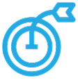 Insurance Solutions icon