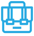 Policy Engagement icon