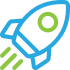 Boost Your Brand icon