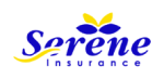 African Guarantee Fund Sponsors Logo