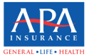 African Guarantee Fund Sponsors Logo