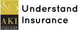 African Guarantee Fund Sponsors Logo