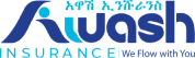 African Guarantee Fund Sponsors Logo