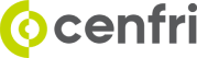 African Guarantee Fund Sponsors Logo