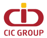 African Guarantee Fund Sponsors Logo