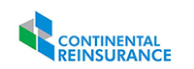 African Guarantee Fund Sponsors Logo
