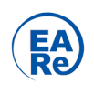 African Guarantee Fund Sponsors Logo