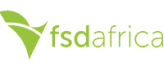 African Guarantee Fund Sponsors Logo