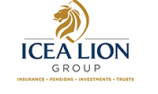 African Guarantee Fund Sponsors Logo