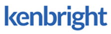 African Guarantee Fund Sponsors Logo