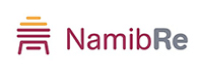 African Guarantee Fund Sponsors Logo