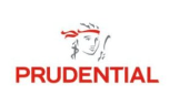 African Guarantee Fund Sponsors Logo