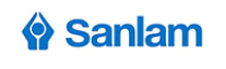African Guarantee Fund Sponsors Logo