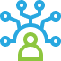 Influence Policy icon