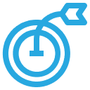 Insurance Solutions icon