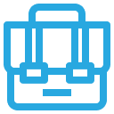 Policy Engagement icon